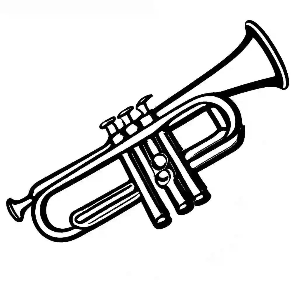 Musical Instruments_Trumpet_3192_.webp